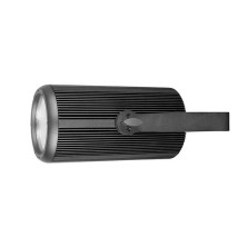 Silver Star SS5231XHE M00NLITE 150 HEX