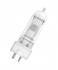 Osram 64680