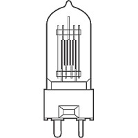 Osram 64680