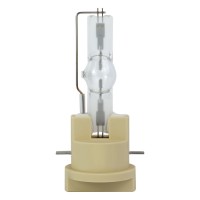 OSRAM Lok-It HTI 2000W/60/Р50