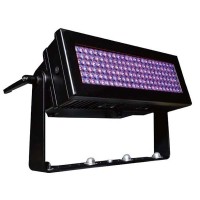 Silver Star SS353XCEM RAYTHEON