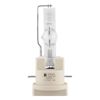 OSRAM Lok-It HTI 1600W/60/Р50