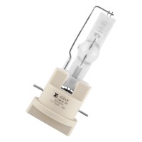 OSRAM Lok-It HTI 1600W/60/Р50