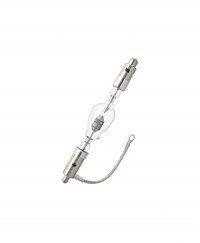 OSRAM XBO 4200W/HPS OFR