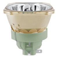 OSRAM SIRIUS HRI 471W SN