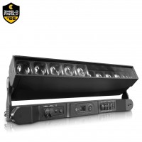 Claypaky Volero Batten Aqua