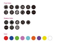 Silver Star SS662SC PLUTO 250