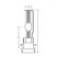 OSRAM Lok-It HTI  400W/60/Р28
