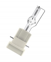 OSRAM Lok-It HTI  400W/60/Р28