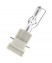 OSRAM Lok-It HTI  400W/60/Р28