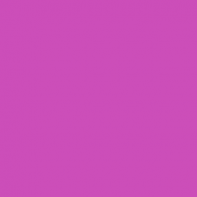 ROSCO Supergel Light Rose Purple 047