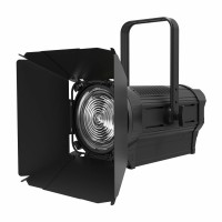 ACME THEATRE SPOT 300 CW