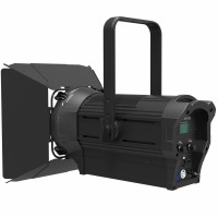 ACME THEATRE SPOT 300 CW