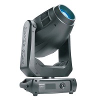 Silver Star SS659SC PLUTO 350