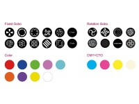 Silver Star SS659SC PLUTO 350