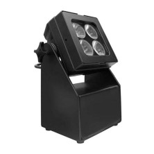 Silver Star SS367XLEM CUBELITE4