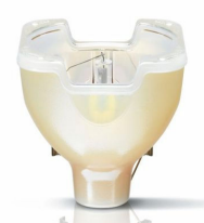 PHILIPS MSD Platinum 16R