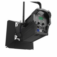 ACME THEATRE SPOT 300 WW