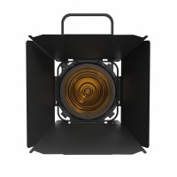 ACME THEATRE SPOT 300 WW