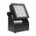 Silver Star SS357XLEM CUBELITE9