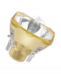 OSRAM SIRIUS HRI 132 W SC