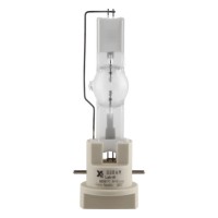 OSRAM Lok-It HTI 1800W/PS Brilliant