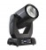 ROBE ROBIN MMX WashBeam