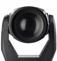 ROBE ROBIN MMX WashBeam