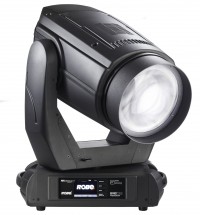 ROBE ROBIN MMX WashBeam