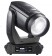 ROBE ROBIN MMX WashBeam