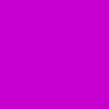 ROSCO Supergel Rose Purple 048