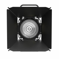 ACME THEATRE SPOT 150 CW