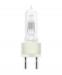 Osram 64721