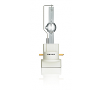 PHILIPS MSR Gold 700W/1 Mini FastFit