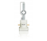 PHILIPS MSR Gold 700W/1 Mini FastFit