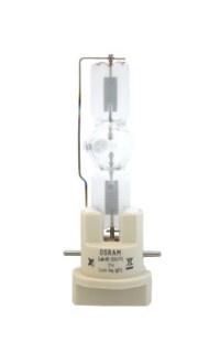 OSRAM Lok-It HTI 1000W/PS Blue
