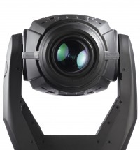 ROBE ROBIN MMX Blade