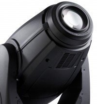 ROBE ROBIN MMX Blade