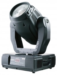 ROBE ColorWash 575 AT