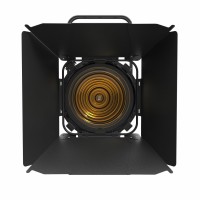 ACME THEATRE SPOT 150 WW