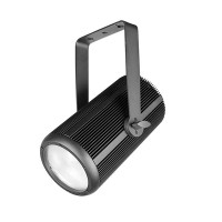 Silver Star SS5231SW MOONLITE 150 SW