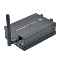 ЯRILO DL4-1024 WiDMX