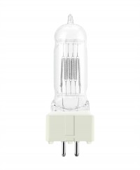 Osram 64719
