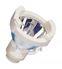 OSRAM HXP R 120W/45C VIS