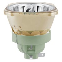 OSRAM SIRIUS HRI 470W RO