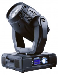 ROBE ColorWash 575E AT