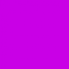 ROSCO Supergel Medium Purple 049