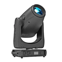 Silver Star SS9181SC PLUTO 800 PROFILE