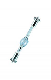 OSRAM HBO 200W/2