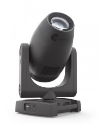 Claypaky Axcor Profile 600 HC-ST